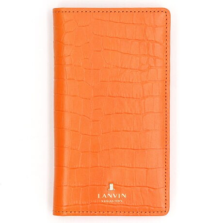 [^:065671810]NŔ̕Aʂ̗ȂD͋Č^gpĂ܂BFɂ͍T߂ɉAeĂ̂ŁA肰Ȃ̂\̊vɂȂĂ܂BS[h̃Su[`IłBLbVXɑΉJ[hP[X́AJ[ĥ݂łoAJ[h񎝂ɕ֗ȃACeł􃉃oRNV@LANVIN COLLECTION@}VEGhEîCɓo^ēׂ݌ɂ킸ȎAN[|Z[̊JnȂǂm点܂BЂo^肢܂BuĥCɓo^ViēׂȂǂm点܂BЂo^肢܂B