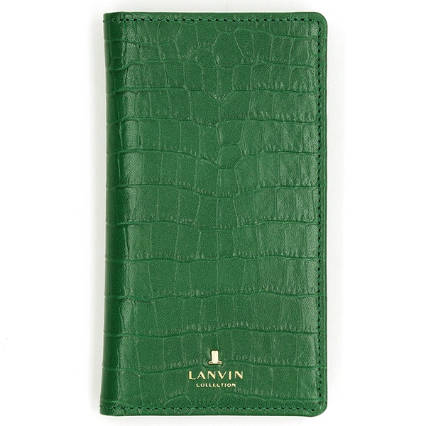 [}C]yoRNVz [p[X ܂J[hP[X/o RNViLANVIN COLLECTIONj O[