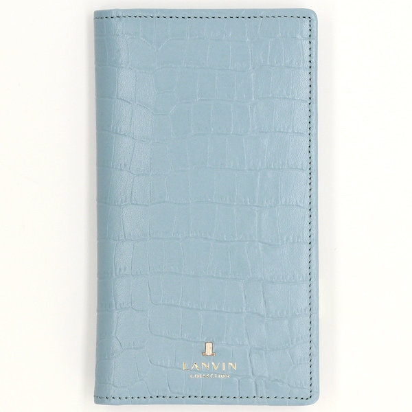 [}C]yoRNVz [p[X ܂J[hP[X/o RNViLANVIN COLLECTIONj ACXu[