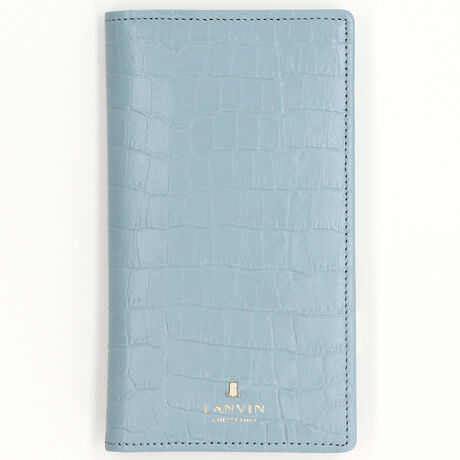 [^:065671810]NŔ̕Aʂ̗ȂD͋Č^gpĂ܂BFɂ͍T߂ɉAeĂ̂ŁA肰Ȃ̂\̊vɂȂĂ܂BS[h̃Su[`IłBLbVXɑΉJ[hP[X́AJ[ĥ݂łoAJ[h񎝂ɕ֗ȃACeł􃉃oRNV@LANVIN COLLECTION@}VEGhEîCɓo^ēׂ݌ɂ킸ȎAN[|Z[̊JnȂǂm点܂BЂo^肢܂BuĥCɓo^ViēׂȂǂm点܂BЂo^肢܂B