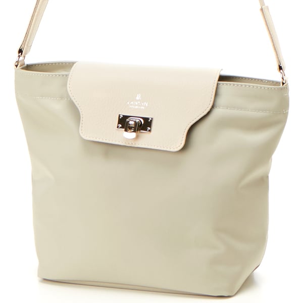 [}C]yoRNVzVFVF V_[obO/o RNViLANVIN COLLECTIONj CgO[