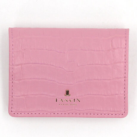 [^:065671910]NŔ̕Aʂ̗ȂD͋Č^gpĂ܂BFɂ͍T߂ɉAeĂ̂ŁA肰Ȃ̂\̊vɂȂĂ܂BS[h̃Su[`IłBoRNV@LANVIN COLLECTION@}VEGhEîCɓo^ēׂ݌ɂ킸ȎAN[|Z[̊JnȂǂm点܂BЂo^肢܂BuĥCɓo^ViēׂȂǂm点܂BЂo^肢܂B