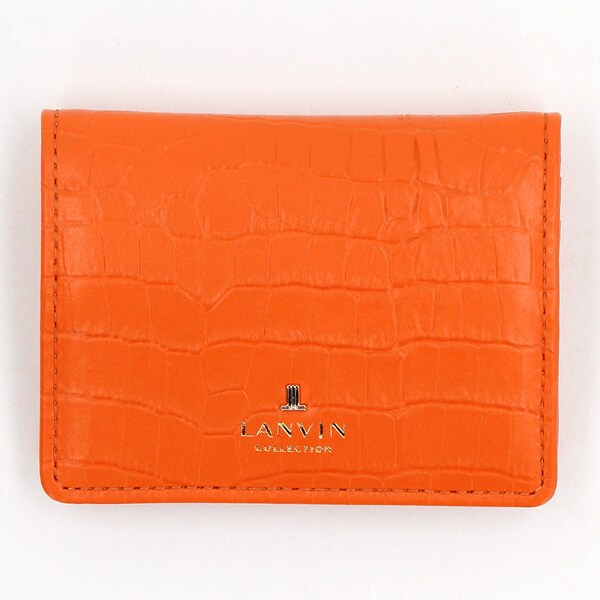 [}C]yoRNVz [p[X BOXK/o RNViLANVIN COLLECTIONj IW