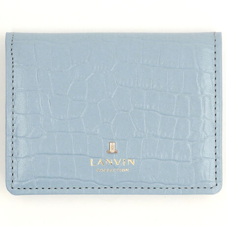 [^:065671910]NŔ̕Aʂ̗ȂD͋Č^gpĂ܂BFɂ͍T߂ɉAeĂ̂ŁA肰Ȃ̂\̊vɂȂĂ܂BS[h̃Su[`IłBoRNV@LANVIN COLLECTION@}VEGhEîCɓo^ēׂ݌ɂ킸ȎAN[|Z[̊JnȂǂm点܂BЂo^肢܂BuĥCɓo^ViēׂȂǂm点܂BЂo^肢܂B