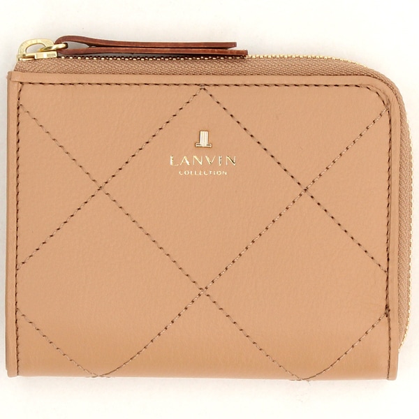 [}C]yoRNVzN[p[X Lt@Xi[܂zKBOX^Cv/o RNViLANVIN COLLECTIONj L