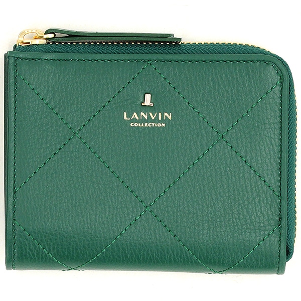 [}C]yoRNVzN[p[X Lt@Xi[܂zKBOX^Cv/o RNViLANVIN COLLECTIONj O[