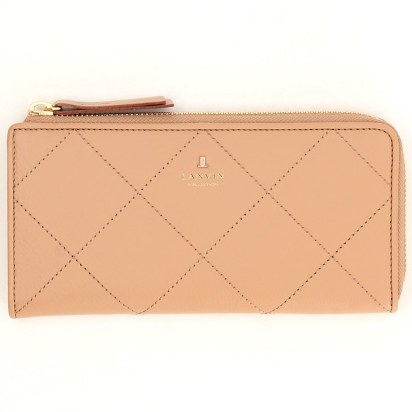 [}C]yoRNVzN[p[X Lt@Xi[z/o RNViLANVIN COLLECTIONj L