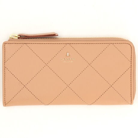 [^:065604210]₩ɃV{̓\tgȋvɊiq̃Xeb`[N{GKXȂzV[YB炵_炩ȈۂƁAƊ킹bNXŃV[I΂g܂ṽXeb`[ŃAX|WȂȂǂłȂ߁AGߊɂƂꂸʔNłgp܂BVvǋAȃC[WڎwIgĩV[YłBoRNV@LANVIN COLLECTION@}VEGhEîCɓo^ēׂ݌ɂ킸ȎAN[|Z[̊JnȂǂm点܂BЂo^肢܂BuĥCɓo^ViēׂȂǂm点܂BЂo^肢܂B