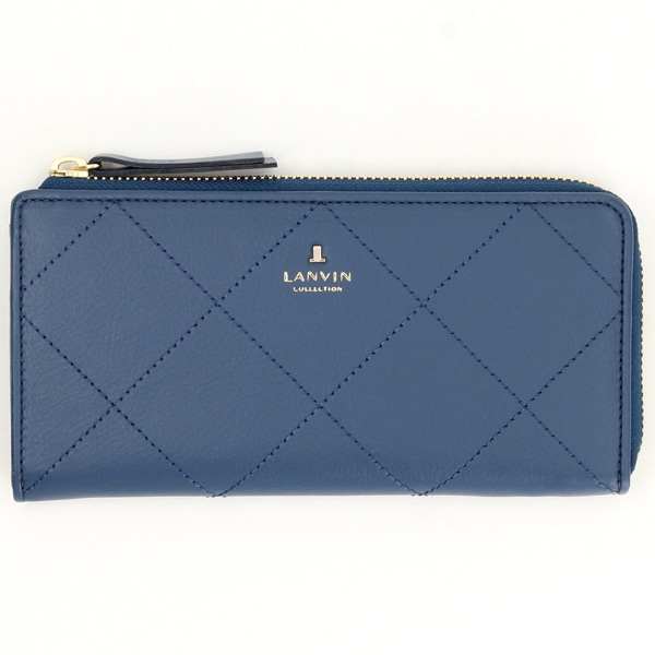 [}C]yoRNVzN[p[X Lt@Xi[z/o RNViLANVIN COLLECTIONj u[