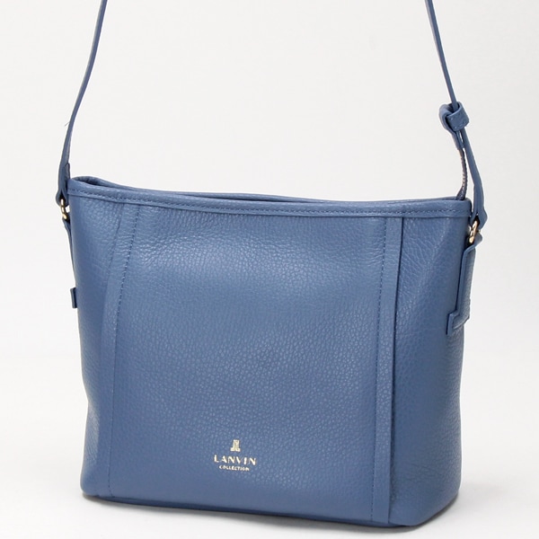 [}C]yoRNVzWF V_[obO/o RNViLANVIN COLLECTIONj u[