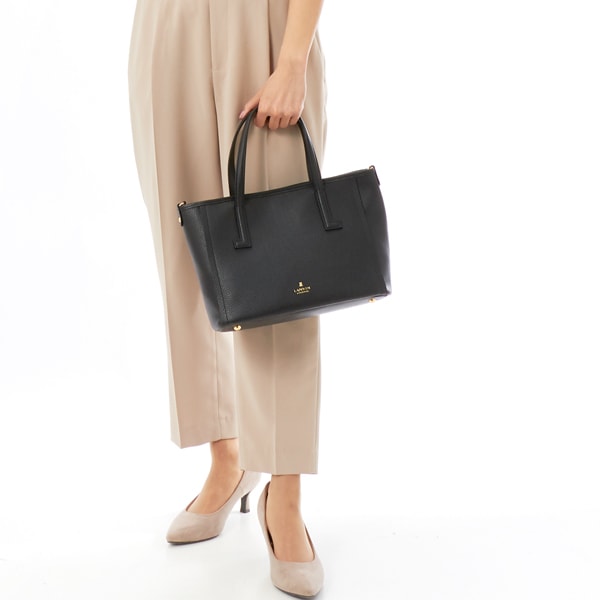 [}C]yoRNVzWF 2WAYobO/o RNViLANVIN COLLECTIONj ubN