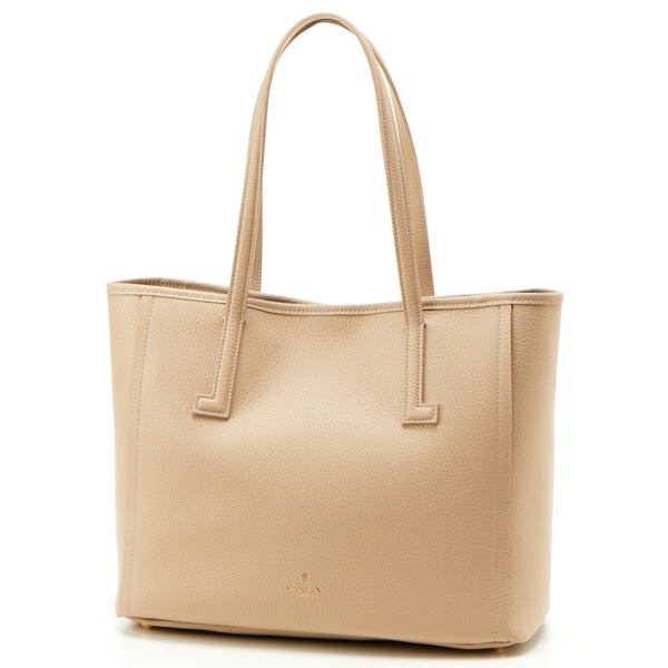 [}C]yoRNVzWF g[gobO/o RNViLANVIN COLLECTIONj x[W