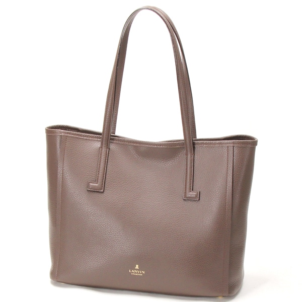 ランバンコレクション】レジェ トートバッグ | ランバン コレクション