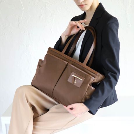 [^:061600550]JWAV[ɂ郂`[tƂĐeߊ̂c[obOC[W\[XɂobOV[YBpIȈۂȂ̂Ɍ򊴂̂邫ꂢߑfނłA؂ꂽ|PbgfBe[łBtg̋̃S}[Ntt@Xi[t̊ṽpb`|PbgACLb`|CgIoRNV@LANVIN COLLECTION@}VEGhEîCɓo^ēׂ݌ɂ킸ȎAN[|Z[̊JnȂǂm点܂BЂo^肢܂BuĥCɓo^ViēׂȂǂm点܂BЂo^肢܂B