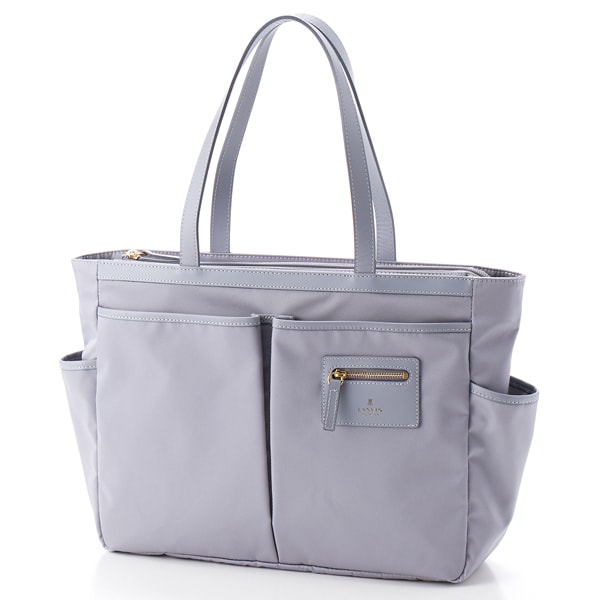 [}C]yoRNVz|VF A4g[gobO/o RNViLANVIN COLLECTIONj CgO[