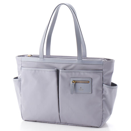 [^:061600550]JWAV[ɂ郂`[tƂĐeߊ̂c[obOC[W\[XɂobOV[YBpIȈۂȂ̂Ɍ򊴂̂邫ꂢߑfނłA؂ꂽ|PbgfBe[łBtg̋̃S}[Ntt@Xi[t̊ṽpb`|PbgACLb`|CgIoRNV@LANVIN COLLECTION@}VEGhEîCɓo^ēׂ݌ɂ킸ȎAN[|Z[̊JnȂǂm点܂BЂo^肢܂BuĥCɓo^ViēׂȂǂm点܂BЂo^肢܂B