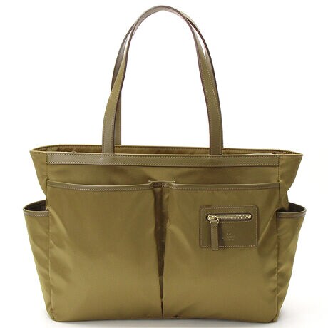 [^:061600550]JWAV[ɂ郂`[tƂĐeߊ̂c[obOC[W\[XɂobOV[YBpIȈۂȂ̂Ɍ򊴂̂邫ꂢߑfނłA؂ꂽ|PbgfBe[łBtg̋̃S}[Ntt@Xi[t̊ṽpb`|PbgACLb`|CgIoRNV@LANVIN COLLECTION@}VEGhEîCɓo^ēׂ݌ɂ킸ȎAN[|Z[̊JnȂǂm点܂BЂo^肢܂BuĥCɓo^ViēׂȂǂm点܂BЂo^肢܂B