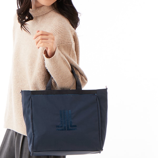 LANVIN ランバン　赤 トート　バック　大幅値下げ ランバン(LANVIN) トートバッグ | 通販・人気ランキング - 価格.com
