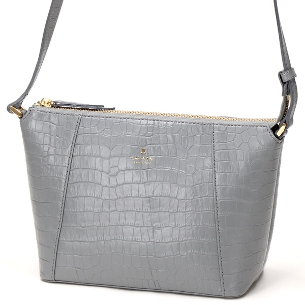 ランバンコレクション】レジェ ショルダーバッグ | ランバン