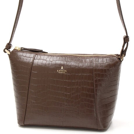 [^:060610510]NR^ṽGKgȈۂ̃obOAJWAȃV[ł̓glg₷fUCŒĂ܂BT߂ȃS[h̃uhSɂWJL}[Ñu[`Rrl[VĂAȂLƌ`[|CgɂȂĂ܂BCȂX^CR[fBlCg̎łNAbv|Cgɂ҂̃ACełBoRNV@LANVIN COLLECTION@}VEGhEîCɓo^ēׂ݌ɂ킸ȎAN[|Z[̊JnȂǂm点܂BЂo^肢܂BuĥCɓo^ViēׂȂǂm点܂BЂo^肢܂B