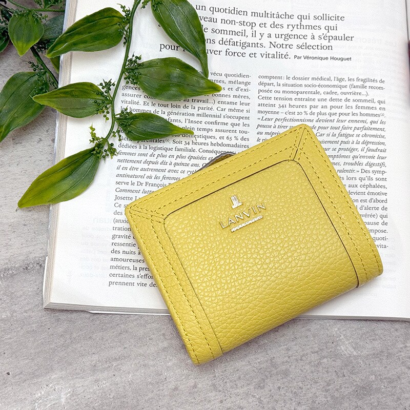 FURLA CAMELIA M コンパクト ウォレット | フルラ(FURLA) | マルイ