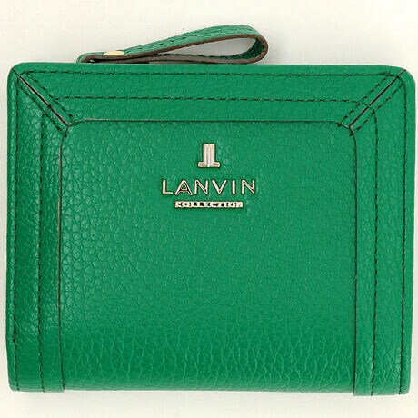 [^:065625010]sēWJĂobOO[ṽWF̃eCXg񂾂zV[YłBVN^̃\tgȑfނ̓C^APolettoА̋vłB炵_炩ȑfނ̈ۂƁAō\[ȃbNXƂ̒aŃJWAiグAȂ̂ȂDx̍fUCɎdグ܂Bu[`̓j[fUC3iSgpăuh̑݊oĂ܂BobO̒邭ȂAt[cmَq̂悤ȑu₩ŉ炵J[oG[VŒʔNłgpdオɂȂĂ܂BVvǋAȃC[WڎwĂl̃V[YłoRNV@LANVIN COLLECTION@}VEGhEîCɓo^ēׂ݌ɂ킸ȎAN[|Z[̊JnȂǂm点܂BЂo^肢܂BuĥCɓo^ViēׂȂǂm点܂BЂo^肢܂B