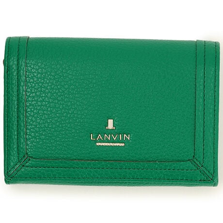 [^:065625110]sēWJĂobOO[ṽWF̃eCXg񂾂zV[YłBVN^̃\tgȑfނ̓C^APolettoА̋vłB炵_炩ȑfނ̈ۂƁAō\[ȃbNXƂ̒aŃJWAiグAȂ̂ȂDx̍fUCɎdグ܂Bu[`̓j[fUC3iSgpăuh̑݊oĂ܂BobO̒邭ȂAt[cmَq̂悤ȑu₩ŉ炵J[oG[VŒʔNłgpdオɂȂĂ܂BVvǋAȃC[WڎwĂl̃V[YłoRNV@LANVIN COLLECTION@}VEGhEîCɓo^ēׂ݌ɂ킸ȎAN[|Z[̊JnȂǂm点܂BЂo^肢܂BuĥCɓo^ViēׂȂǂm点܂BЂo^肢܂B