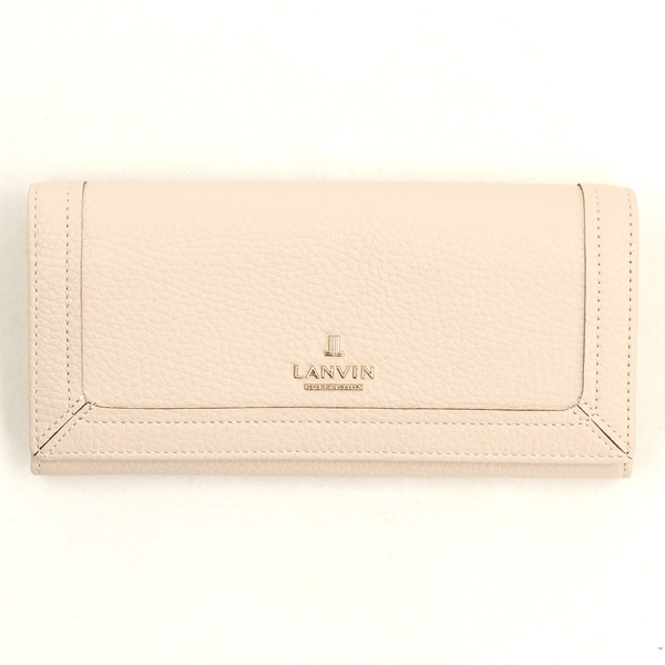 [}C]yoRNVzWFp[X t@Xi[z/o RNViLANVIN COLLECTIONj AC{[