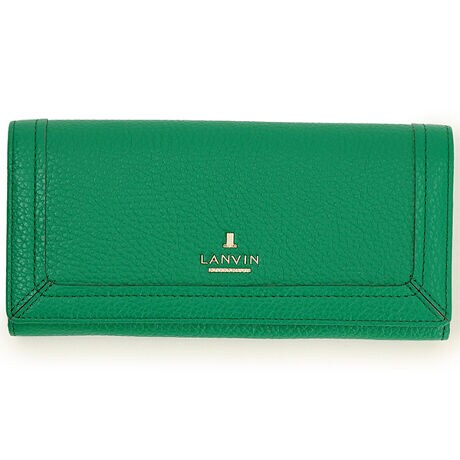 [^:065625310]sēWJĂobOO[ṽWF̃eCXg񂾂zV[YłBVN^̃\tgȑfނ̓C^APolettoА̋vłB炵_炩ȑfނ̈ۂƁAō\[ȃbNXƂ̒aŃJWAiグAȂ̂ȂDx̍fUCɎdグ܂Bu[`̓j[fUC3iSgpăuh̑݊oĂ܂BobO̒邭ȂAt[cmَq̂悤ȑu₩ŉ炵J[oG[VŒʔNłgpdオɂȂĂ܂BVvǋAȃC[WڎwĂl̃V[YłoRNV@LANVIN COLLECTION@}VEGhEîCɓo^ēׂ݌ɂ킸ȎAN[|Z[̊JnȂǂm点܂BЂo^肢܂BuĥCɓo^ViēׂȂǂm点܂BЂo^肢܂B