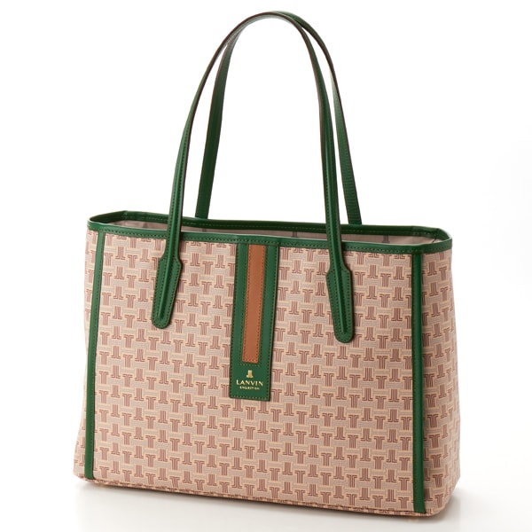 [}C]yoRNVztFA g[gobO/o RNViLANVIN COLLECTIONj CguE^O[