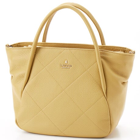 [^:060612110]sČJĂN[p[XV[ỸeCXg񂾃U[obOV[YłBOɔz|Cg̊iq̃Xeb`ADۂ݂̂tH̃ANZgɂȂĂ܂B_炩ƒ芴𕹂AF̗ǂC^AU[L̒ė̊ۂA\tgȈۂɂȂ悤Ɋێ^bNh[vŏ炵\܂B㕔̃u[`̓j[fUC3iSgpăuh̑݊oĂ܂Bu[`쐬ɂĉ\Ȍ̃X[TCYȂAIȃS\ŉ؂Ă܂BoRNV@LANVIN COLLECTION@}VEGhEîCɓo^ēׂ݌ɂ킸ȎAN[|Z[̊JnȂǂm点܂BЂo^肢܂BuĥCɓo^ViēׂȂǂm点܂BЂo^肢܂B