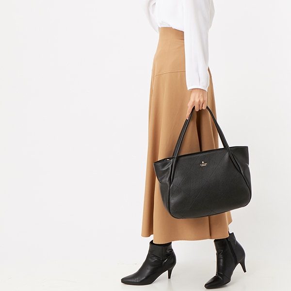 [}C]yoRNVzN[ g[gobO/o RNViLANVIN COLLECTIONj ubN