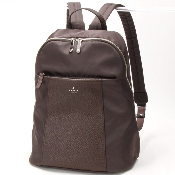 ランバンコレクション】アヴェク リュックサック | ランバン