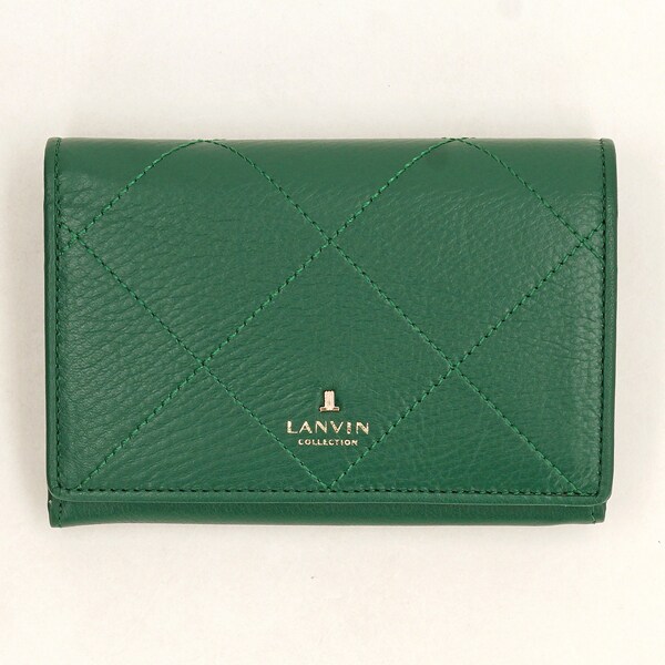 [}C]yoRNVzN[p[X ܂z/o RNViLANVIN COLLECTIONj O[