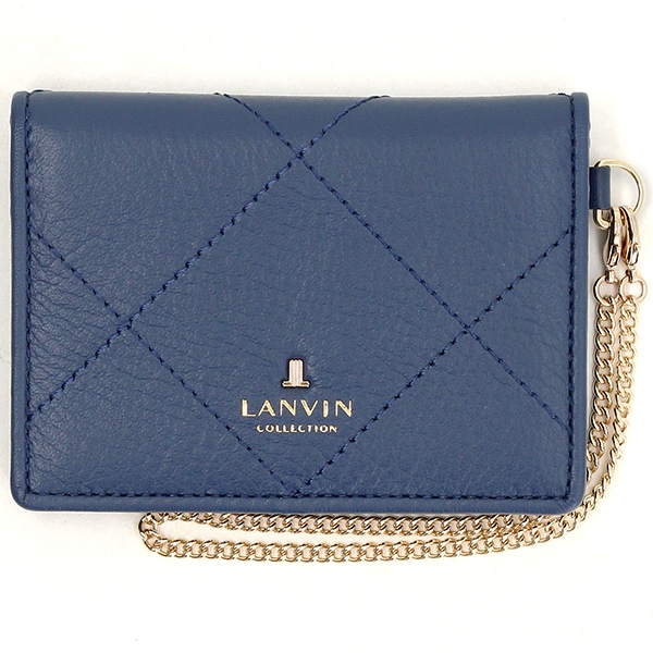 [}C]yoRNVzN[p[X ܂pXP[X/o RNViLANVIN COLLECTIONj u[