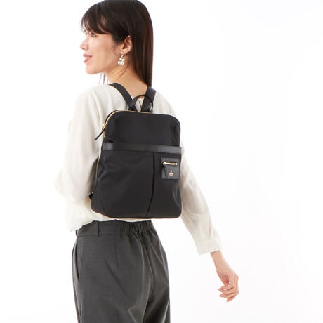 [^:061600650]JWAV[ɂ郂`[tƂĐeߊ̂c[obOC[W\[XɂobOV[YBpIȈۂȂ̂Ɍ򊴂̂邫ꂢߑfނłA؂ꂽ|PbgfBe[łBtg̋̃S}[Ntt@Xi[t̊ṽpb`|PbgACLb`|CgIoRNV@LANVIN COLLECTION@}VEGhEîCɓo^ēׂ݌ɂ킸ȎAN[|Z[̊JnȂǂm点܂BЂo^肢܂BuĥCɓo^ViēׂȂǂm点܂BЂo^肢܂B