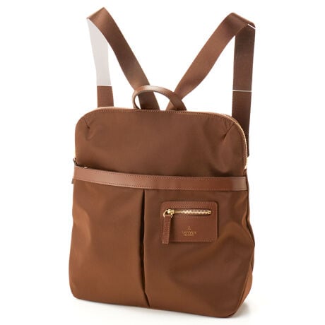 [^:061600650]JWAV[ɂ郂`[tƂĐeߊ̂c[obOC[W\[XɂobOV[YBpIȈۂȂ̂Ɍ򊴂̂邫ꂢߑfނłA؂ꂽ|PbgfBe[łBtg̋̃S}[Ntt@Xi[t̊ṽpb`|PbgACLb`|CgIoRNV@LANVIN COLLECTION@}VEGhEîCɓo^ēׂ݌ɂ킸ȎAN[|Z[̊JnȂǂm点܂BЂo^肢܂BuĥCɓo^ViēׂȂǂm点܂BЂo^肢܂B