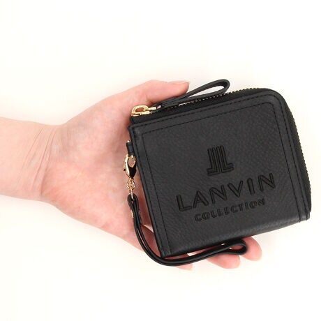 [^:065645010]LANVIN COLLECTIOÑVOl`[ACRłRiS}[NRchJɂă_ȃC[Wŕ\V[YłBɂƂ̃^b`A_炩ӂƂۂ̃i`VNvgpĂ܂BV[Ye[}̃L[[ĥЂƂłuRgXgvӎă_uJL}[Ñvg{N₩ȗnFƂ̃Rrl[VňӊOE΂܂BVvǋAȃC[Wڎw܂BoRNV@LANVIN COLLECTION@}VEGhEîCɓo^ēׂ݌ɂ킸ȎAN[|Z[̊JnȂǂm点܂BЂo^肢܂BuĥCɓo^ViēׂȂǂm点܂BЂo^肢܂B