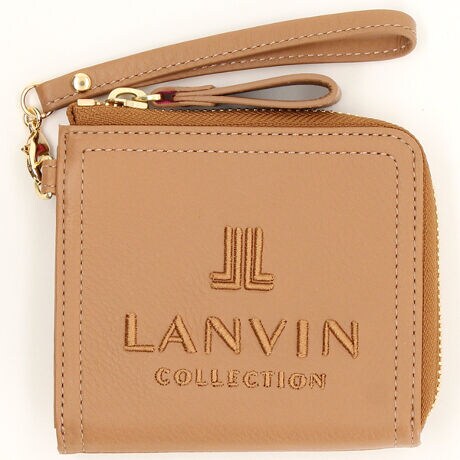 [^:065645010]LANVIN COLLECTIOÑVOl`[ACRłRiS}[NRchJɂă_ȃC[Wŕ\V[YłBɂƂ̃^b`A_炩ӂƂۂ̃i`VNvgpĂ܂BV[Ye[}̃L[[ĥЂƂłuRgXgvӎă_uJL}[Ñvg{N₩ȗnFƂ̃Rrl[VňӊOE΂܂BVvǋAȃC[Wڎw܂BoRNV@LANVIN COLLECTION@}VEGhEîCɓo^ēׂ݌ɂ킸ȎAN[|Z[̊JnȂǂm点܂BЂo^肢܂BuĥCɓo^ViēׂȂǂm点܂BЂo^肢܂B