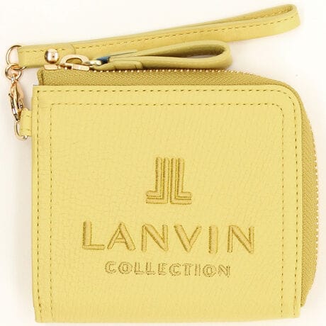 [^:065645010]LANVIN COLLECTIOÑVOl`[ACRłRiS}[NRchJɂă_ȃC[Wŕ\V[YłBɂƂ̃^b`A_炩ӂƂۂ̃i`VNvgpĂ܂BV[Ye[}̃L[[ĥЂƂłuRgXgvӎă_uJL}[Ñvg{N₩ȗnFƂ̃Rrl[VňӊOE΂܂BVvǋAȃC[Wڎw܂BoRNV@LANVIN COLLECTION@}VEGhEîCɓo^ēׂ݌ɂ킸ȎAN[|Z[̊JnȂǂm点܂BЂo^肢܂BuĥCɓo^ViēׂȂǂm点܂BЂo^肢܂B