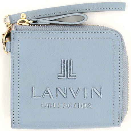 [^:065645010]LANVIN COLLECTIOÑVOl`[ACRłRiS}[NRchJɂă_ȃC[Wŕ\V[YłBɂƂ̃^b`A_炩ӂƂۂ̃i`VNvgpĂ܂BV[Ye[}̃L[[ĥЂƂłuRgXgvӎă_uJL}[Ñvg{N₩ȗnFƂ̃Rrl[VňӊOE΂܂BVvǋAȃC[Wڎw܂BoRNV@LANVIN COLLECTION@}VEGhEîCɓo^ēׂ݌ɂ킸ȎAN[|Z[̊JnȂǂm点܂BЂo^肢܂BuĥCɓo^ViēׂȂǂm点܂BЂo^肢܂B