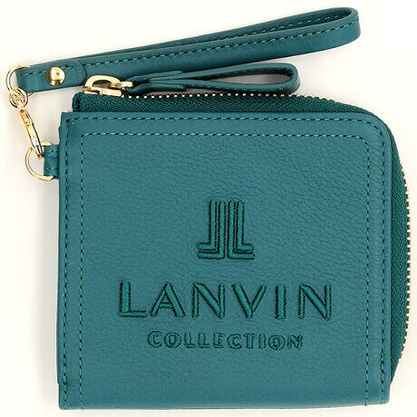 [^:065645010]LANVIN COLLECTIOÑVOl`[ACRłRiS}[NRchJɂă_ȃC[Wŕ\V[YłBɂƂ̃^b`A_炩ӂƂۂ̃i`VNvgpĂ܂BV[Ye[}̃L[[ĥЂƂłuRgXgvӎă_uJL}[Ñvg{N₩ȗnFƂ̃Rrl[VňӊOE΂܂BVvǋAȃC[Wڎw܂BoRNV@LANVIN COLLECTION@}VEGhEîCɓo^ēׂ݌ɂ킸ȎAN[|Z[̊JnȂǂm点܂BЂo^肢܂BuĥCɓo^ViēׂȂǂm点܂BЂo^肢܂B