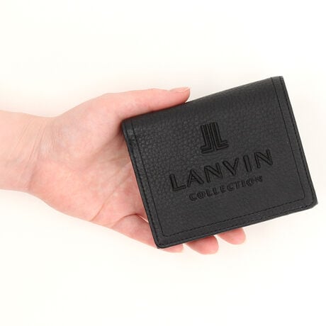 [^:065645110]LANVIN COLLECTIOÑVOl`[ACRł3iS}[N3DhJɂă_ȃC[Wŕ\V[YłBɂƂ̃^b`A_炩ӂƂۂ̃i`VNvgpĂ܂BV[Ye[}̃L[[ĥЂƂłuRgXgvӎă_uJL}[Ñvg{N₩ȗnFƂ̃Rrl[VňӊOE΂܂BVvǋAȃC[Wڎw܂oRNV@LANVIN COLLECTION@}VEGhEîCɓo^ēׂ݌ɂ킸ȎAN[|Z[̊JnȂǂm点܂BЂo^肢܂BuĥCɓo^ViēׂȂǂm点܂BЂo^肢܂B