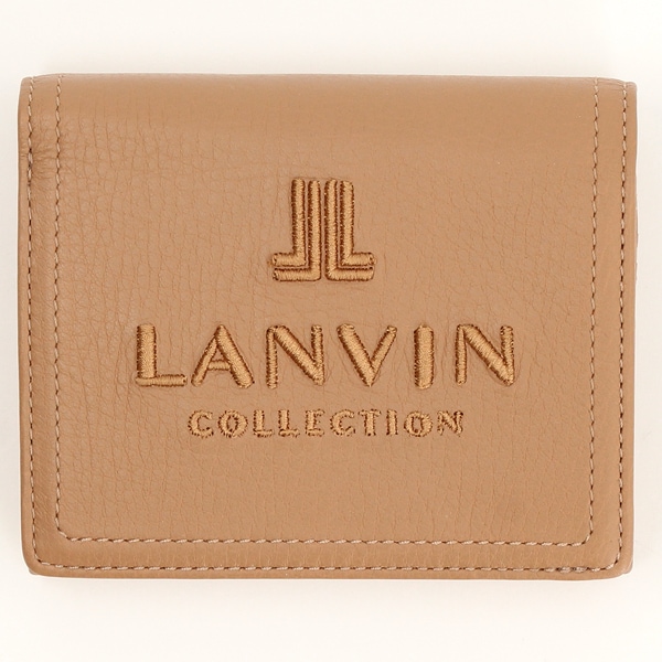 [}C]yoRNVzFp[X ܂BOXz/o RNViLANVIN COLLECTIONj L