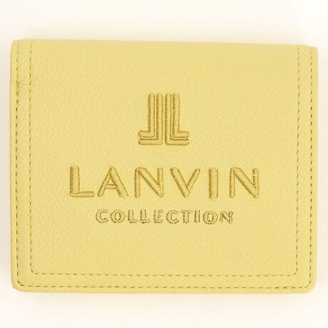 [^:065645110]LANVIN COLLECTIOÑVOl`[ACRł3iS}[N3DhJɂă_ȃC[Wŕ\V[YłBɂƂ̃^b`A_炩ӂƂۂ̃i`VNvgpĂ܂BV[Ye[}̃L[[ĥЂƂłuRgXgvӎă_uJL}[Ñvg{N₩ȗnFƂ̃Rrl[VňӊOE΂܂BVvǋAȃC[Wڎw܂oRNV@LANVIN COLLECTION@}VEGhEîCɓo^ēׂ݌ɂ킸ȎAN[|Z[̊JnȂǂm点܂BЂo^肢܂BuĥCɓo^ViēׂȂǂm点܂BЂo^肢܂B