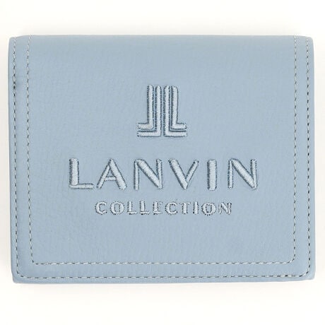 [^:065645110]LANVIN COLLECTIOÑVOl`[ACRł3iS}[N3DhJɂă_ȃC[Wŕ\V[YłBɂƂ̃^b`A_炩ӂƂۂ̃i`VNvgpĂ܂BV[Ye[}̃L[[ĥЂƂłuRgXgvӎă_uJL}[Ñvg{N₩ȗnFƂ̃Rrl[VňӊOE΂܂BVvǋAȃC[Wڎw܂oRNV@LANVIN COLLECTION@}VEGhEîCɓo^ēׂ݌ɂ킸ȎAN[|Z[̊JnȂǂm点܂BЂo^肢܂BuĥCɓo^ViēׂȂǂm点܂BЂo^肢܂B