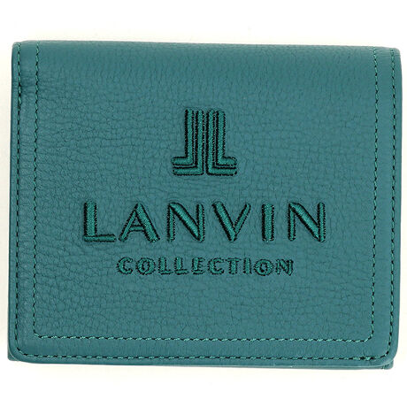 [^:065645110]LANVIN COLLECTIOÑVOl`[ACRł3iS}[N3DhJɂă_ȃC[Wŕ\V[YłBɂƂ̃^b`A_炩ӂƂۂ̃i`VNvgpĂ܂BV[Ye[}̃L[[ĥЂƂłuRgXgvӎă_uJL}[Ñvg{N₩ȗnFƂ̃Rrl[VňӊOE΂܂BVvǋAȃC[Wڎw܂oRNV@LANVIN COLLECTION@}VEGhEîCɓo^ēׂ݌ɂ킸ȎAN[|Z[̊JnȂǂm点܂BЂo^肢܂BuĥCɓo^ViēׂȂǂm点܂BЂo^肢܂B
