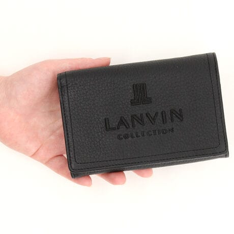 [^:065645210]LANVIN COLLECTIOÑVOl`[ACRł3iS}[N3DhJɂă_ȃC[Wŕ\V[YłBɂƂ̃^b`A_炩ӂƂۂ̃i`VNvgpĂ܂BV[Ye[}̃L[[ĥЂƂłuRgXgvӎă_uJL}[Ñvg{N₩ȗnFƂ̃Rrl[VňӊOE΂܂BVvǋAȃC[Wڎw܂oRNV@LANVIN COLLECTION@}VEGhEîCɓo^ēׂ݌ɂ킸ȎAN[|Z[̊JnȂǂm点܂BЂo^肢܂BuĥCɓo^ViēׂȂǂm点܂BЂo^肢܂B