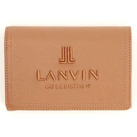 [^:065645210]LANVIN COLLECTIOÑVOl`[ACRł3iS}[N3DhJɂă_ȃC[Wŕ\V[YłBɂƂ̃^b`A_炩ӂƂۂ̃i`VNvgpĂ܂BV[Ye[}̃L[[ĥЂƂłuRgXgvӎă_uJL}[Ñvg{N₩ȗnFƂ̃Rrl[VňӊOE΂܂BVvǋAȃC[Wڎw܂oRNV@LANVIN COLLECTION@}VEGhEîCɓo^ēׂ݌ɂ킸ȎAN[|Z[̊JnȂǂm点܂BЂo^肢܂BuĥCɓo^ViēׂȂǂm点܂BЂo^肢܂B