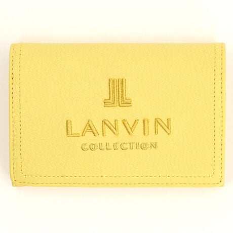 [^:065645210]LANVIN COLLECTIOÑVOl`[ACRł3iS}[N3DhJɂă_ȃC[Wŕ\V[YłBɂƂ̃^b`A_炩ӂƂۂ̃i`VNvgpĂ܂BV[Ye[}̃L[[ĥЂƂłuRgXgvӎă_uJL}[Ñvg{N₩ȗnFƂ̃Rrl[VňӊOE΂܂BVvǋAȃC[Wڎw܂oRNV@LANVIN COLLECTION@}VEGhEîCɓo^ēׂ݌ɂ킸ȎAN[|Z[̊JnȂǂm点܂BЂo^肢܂BuĥCɓo^ViēׂȂǂm点܂BЂo^肢܂B